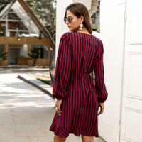 uploads/erp/collection/images/Women Clothing/KaiKuo/XU0372608/img_b/img_b_XU0372608_4_qvWc4Z46wjoO5D0JIWlILEX0NRADfRua
